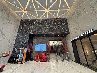 China Chengdu Hongtaihengshun Technology Co., Ltd. Profiel van het bedrijf