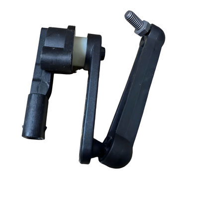 Goede prijs. Universal Fitment Ja Autoonderdelen voor Ideal ONE Lixiang L7 L8 L9 X01-29150036 58G X01-29150051 Achterste lichaamshoogte sensor met verbindingsstaaf online