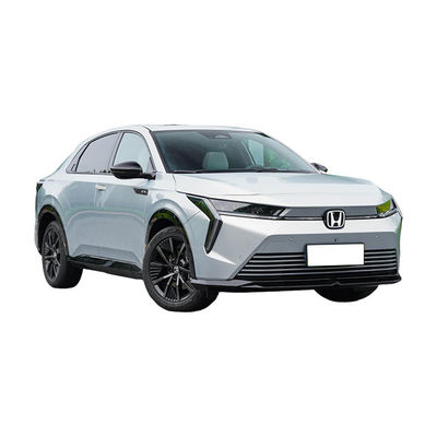 Goede prijs. Dongfeng Honda E Ns2 Pure Electric Car 204 pk Lang bereik 545 km Gewicht 1652 met linkshandige bestuurder online