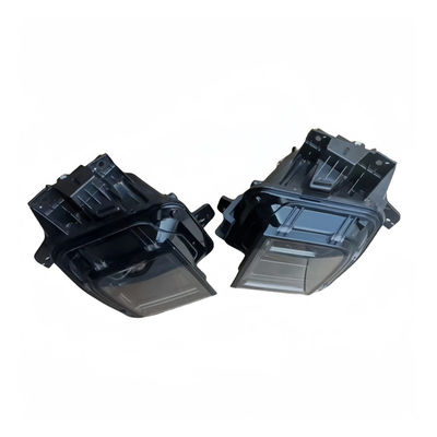 Goede prijs. Direct vervangend koplamp voor Lixiang l7 l8 l9 Volledige auto-accessoires in montage type online