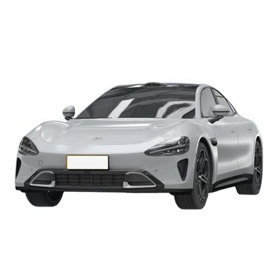 Goede prijs. Maximum koppel 400N.m Xiaomi SU7 2024 Standard Edition Pure Electric Vehicle met 299 pk en Long Range 668km online