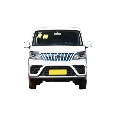 Goede prijs. 4805*1715*1990 Grootte Changan Ev E-star Mitsubishi Canter Carry Pickup 3 Ton 5 Ton 7 Ton Mini Pickup Trucks Cargo Electric Vier online