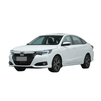 Goede prijs. 150pz Links Gac Auto Honda CRIDER Lingpai Auto's Voorplaat Achterplaat dsic ESC Elektronisch Stabiliteitscontrolesysteem Ontwerp 2024 online