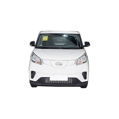 Goede prijs. Jun-22 Markttijd 2023 2024 Maxus Van Eenversnellingsbak voor elektrische voertuigen Saic Motor Maxus G10 Pick Up Truck Ev Delivery Van online