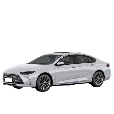 Goede prijs. 2024 Hot Bui-ck Regal 25T Super Enjoy Versie Speed 4-deurs 5-zits Sedan Energievoertuig gemaakt in Maximum koppel Nm 250 online