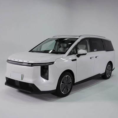 Goede prijs. Pure Electric Mini Moke Elektrische auto voor volwassenen Klassiek ontwerp en milieuvriendelijk online