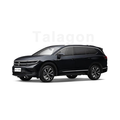 Goede prijs. 2024 Luxe SUV Gasoline Car VW Talagon 380TSI 4x4 Automatisch benzinevoertuig met een maximale snelheid van 200 Km/h en AWD Drive online