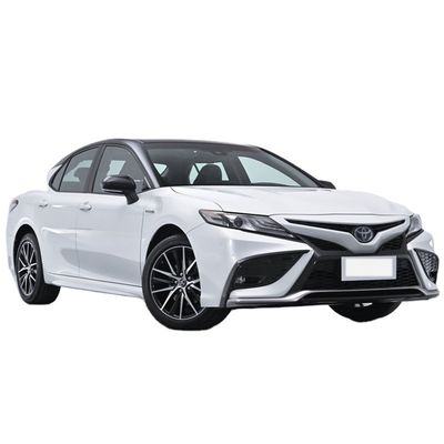 Goede prijs. Niveau Middengrote Auto 2023 2024 C-amry To-yota Brandstofvoertuigen 178 Paardenkracht Beste Verkoop 4885x1840x1455mm online