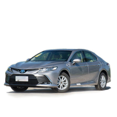 Goede prijs. To-yota C-amry 2.0 L 177 pk Hybride auto gemaakt in 0km gebruikte auto's to-yota en met een online