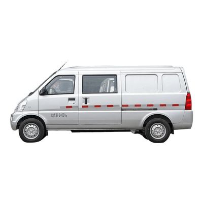 Goede prijs. Maart 2022 Elektrische Truck Rongguang Auto Accessoires Elektrische pick-up Van Wuling Kei Truck Elektrische voertuigen Van Wuling Mini Ev Rhd online