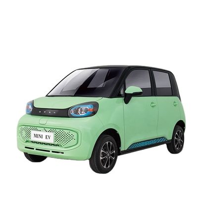 Goede prijs. 2023 DFSK MINI Car For Adult EV-1 EV-2 Mini Electric Car Binnen de markt online