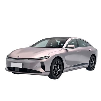 Goede prijs. 2023 Changan Qiyuan A07 200 Chinese energievoertuig met uitgebreid bereik en automatische versnellingsbak online