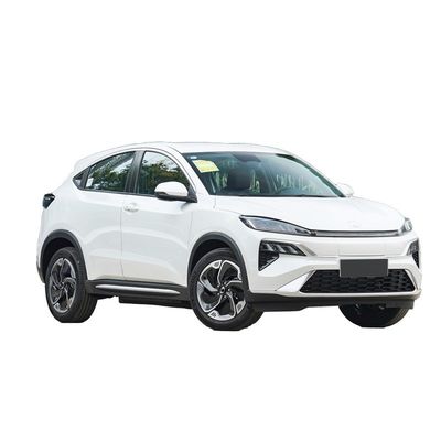Goede prijs. 2023 Hon-da MNV M-NV's Long Range FWD Pure Electric SUV 5 zitplaatsen met maximaal koppel Nm 310N.m Eenversnellingsbak online