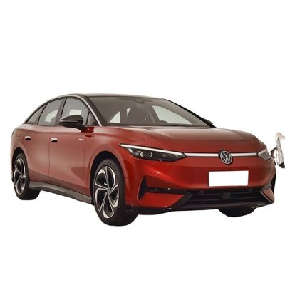 Goede prijs. Elektrische auto Volwassen 2024 VW ID 7 Prime EV Energy Vehicle SUV van VW Volkswagen Id7 VIZZION met 642km bereik Performance online