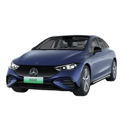 Goede prijs. Pure Electric 2024 Mercedes Benz EQE 350 500 Elektrische auto De ultieme in efficiëntie en prestaties online
