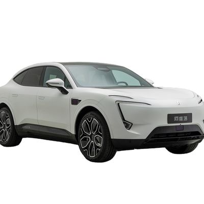 Goede prijs. 2024 Changan Avatr 11 Smart Coupe Suv Ev Elektrische auto Voor Huawei 4880 * 1970 * 1601mm Batterijenergie 116kWh Beste keuze online