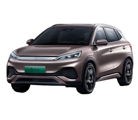 Goede prijs. Permanente magneet/synchrone motor Type BYD Qin Han Tang Song Yuan Plus 2022 2023 Dolphin Seal Sedan Electric EV Car SUV online