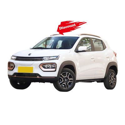 Goede prijs. Ontdek de perfecte combinatie van stijl en prestaties met Dolphin Electric Vehicles' 500cc Mini Car Araba Electrique Adulte online