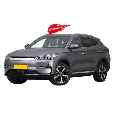 Goede prijs. 2024 BYD E5 Seal Electric Pick Up De volgende generatie duurzaam vervoer online