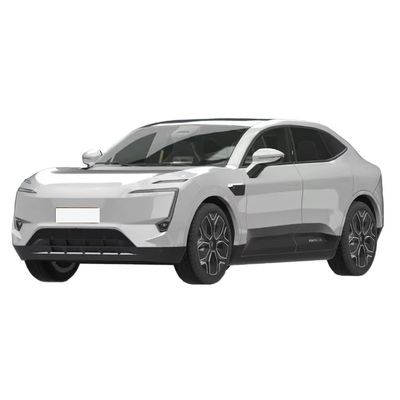 Goede prijs. AVATR-11 2024 Dual Motor Electric Car met Panorama Sunroof 555km NEDC bereik en 200km/h hoge snelheid Maximaal vermogen 435kW online