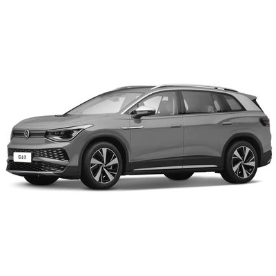 Goede prijs. ID6 Lite Pro Electric Parking Brake 2023 Blauw 4 Wielen LED Led Led Led Led Led Led Led Led Led Led Led Led Led Led Led Led Led Led Led Led Led Led Led Led Led Led Led Led Led Led Led Led Led Led Led Led Led Led Led Led Led Led Led Led Led Led Led Led Led Led Led Led Led Led Led Led Led Led Led Led Led Led Led Led Led Led Led Led Led Led Led Led Led Led Led Led Led Led Led Led Led Led Led Led Led Led Led Led Led Led Led Led Led Led Led Led Led Led Led Led Led Led Led Led Led Led Led Led Led Led  online