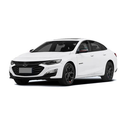 Goede prijs. Chevrolet Malibu XL 550T 1.5T Sedan Elektrische bestuurdersstoel aanpassing en anti-blokkering remstelsel voor Chevrolet modellen online
