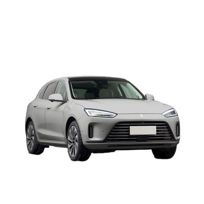 Goede prijs. Harmony OS en AR HUD 2023 Hua-wei Aito M5 EV Elektrische auto's met een elektriciteitsverbruik van 19,8 kWh/100 km online