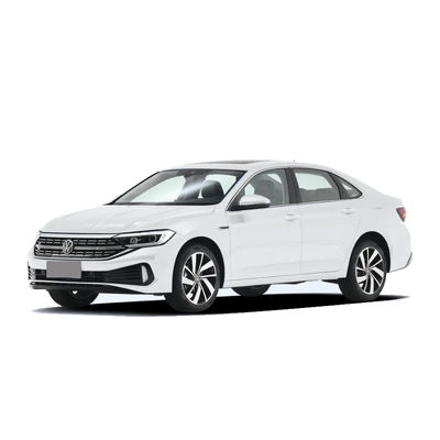 Goede prijs. VW Sagitar 2023 1.4t 1.5t 1.2t 2WD 300tsi DSG Gebruikte benzine 0KM Gebruikte sedan Carro Electrico Volkswagen VW Auto Sagitar online