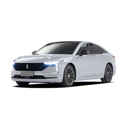 Goede prijs. 2024 FAW Bestune B70 Sedan Auto 1.5T Automatische benzine benzine voertuig met achtercamera en elektrisch achterruit online