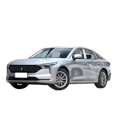 Goede prijs. Bestune B70 1.5T Automatische benzine voertuig snelheid prestaties met 2650 mm wielbasis en 169 pk in 2024 online