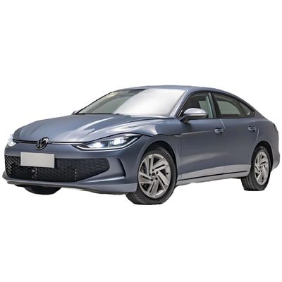 Goede prijs. Volkswagen VW LAMANDO L 280TSI DSG 1.4T 150 pk L4 Achterophanging Multi-link 7 Voorwaarts versnellingsnummer Compacte auto Gebruikte auto's online