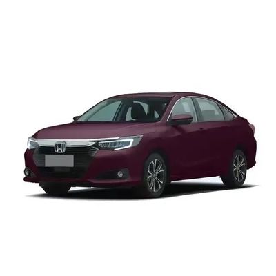 Goede prijs. Goedkope benzine auto's brandstofvoertuigen Volwassen Nieuwe Hond-a Crider 1.0T Full 1.0 Turbo Car 2023 2024 Sedan online