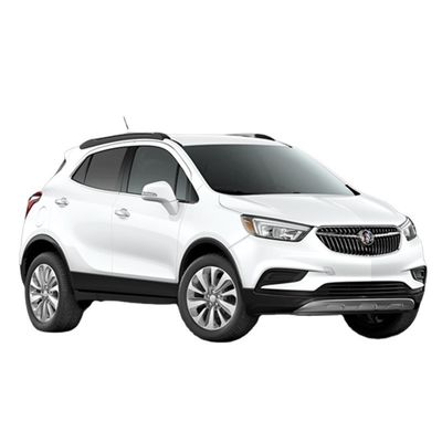 Goede prijs. 2020 Buick Encore GX Benzinauto Voor Volwassenen met Multi-link Achtervering en 0km Kilometer online