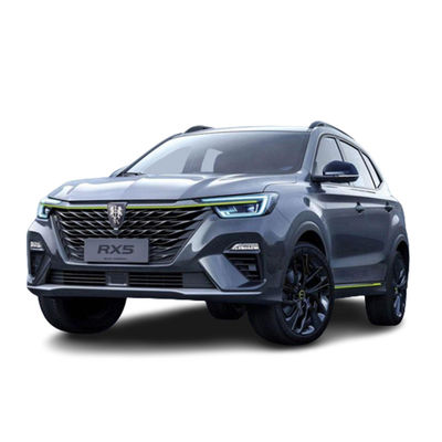 Goede prijs. Elektrisch achterraam en LED-daglicht binnen Saic Roewe RX5 2022 2023 Compact SUV / Car Roewe Er6 Ei5 RX8 750 online