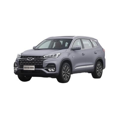 Goede prijs. Chirey Tiggo 2 3 4 5 6 7 3X T11 Pro Plus 2024 2023 Chirey Tigo 8 Pro Elektrisch stuursysteem Lengte * Breedte * Hoogte 4605*1878*1643mm online