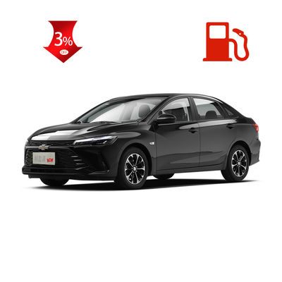 Goede prijs. 2023 2024 Chevrolet Monza Hybrid 280Nm Captiva Onix Sonic Cruze Camaro LED Camera Elektrische Sedan Led Led Led Led Led Led Led Led Led Led Led Led Led Led Led Led Led Led Led Led Led Led Led Led Led Led Led Led Led Led Led Led Led Led Led Led Led Led Led Led Led Led Led Led Led Led Led Led Led Led Led Led Led Led Led Led Led Led Led Led Led Led Led Led Led Led Led Led Led Led Led Led Led Led Led Led Led Led Led Led Led Led Led Led Led Led Led Led Led Led Led Led Led Led Led Led Led Led Led Led  online