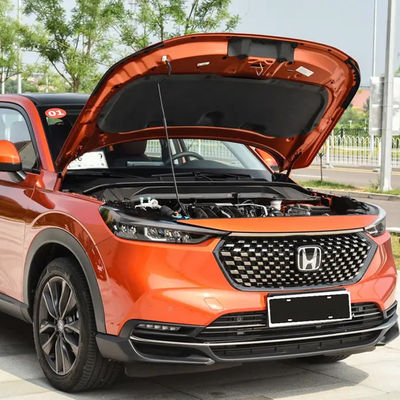 Goede prijs. XR-V 750 2023 Ho-nda 4wd Gasoline SUV Civic Accord 0km Gebruikte CRV Gebruikte auto voor LED 10 2020 Electric R17 Wielbasis 2500-3000mm online