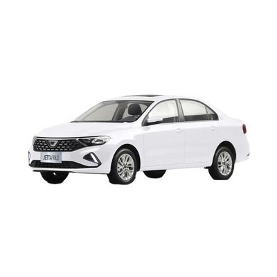 Goede prijs. TPMS Ja Links stuur Goed Auto Je-tta VA3 VW Je-tta 2023 1.5L online