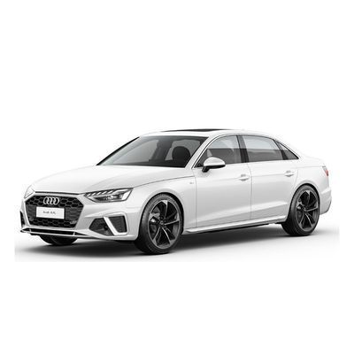 Goede prijs. Eén deel Dubbele bal veer schokdemper Strut voor gebruikte brandstof auto's Elektrische bestuurdersstoel aanpassing en achterste vering online