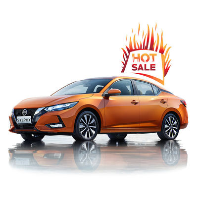 Goede prijs. Elektrische vouwbare buitenspiegel en LED-koplamp voor 2023 model Nissan Sylphy online