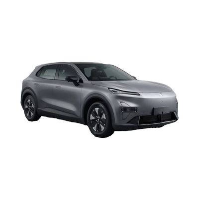 Goede prijs. Verlengd bereik / Pure Electric Changan DEEPAL S05 Hybrid SUV RWD Energievoertuig Maximale snelheid 180 km/h online