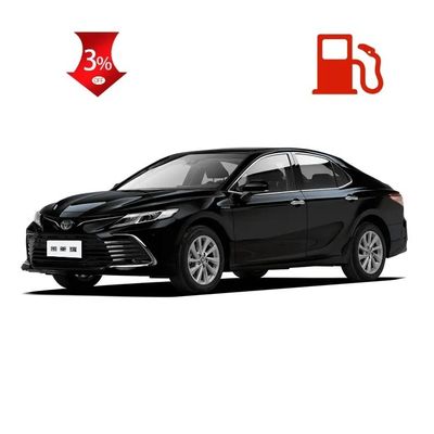 Goede prijs. TO-YOTA Camry 4 Wheel Benzinauto 0km Gebruikte auto en elektrisch voorruit Een sleutel opheffing Anti-knijpen bestuurdersstoel aanpassing online