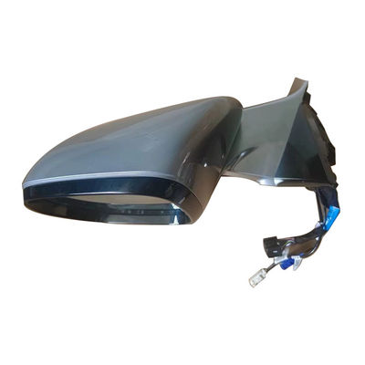 Goede prijs. Direct vervangen luxe auto Li auto onderdelen Lixiang l7 l8 l9 accessoires achteruitkijkspiegel X03-82020011 X03-82020012 online