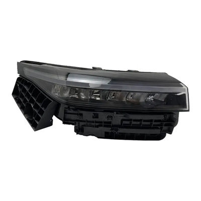 Goede prijs. Inrichting Type Direct vervangen Auto onderdelen voor Lixiang l7 l8 l9 Volledige auto accessoires laag in OEM kleur online