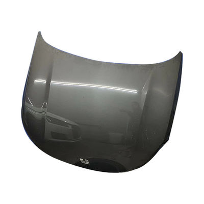 Goede prijs. Lixiang Parts Auto Spare Parts l7 l8 l9 X01-90000256 Direct vervangen voorste achterhoede met OEM kleur en toepassingstype online