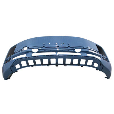 Goede prijs. Lixiang l7 l8 l9 Volledige auto accessoires Direct vervangen voorbumper in OEM-kleur met pasvorm online