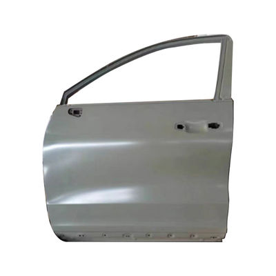 Goede prijs. Type montage Direct vervangen voordeur Achterdeur accessoires voor Lixiang l7 l8 l9 Auto onderdelen in OEM kleur online