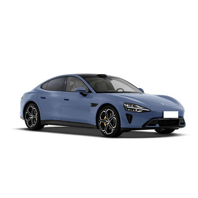 Goede prijs. 2024 Energy Type Battery Electric Vehicle WHEELBASE 3000mm Medium Large Sedan Xiao-mi SU7 Max Standard Edition door Su7 online