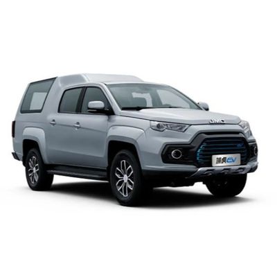 Goede prijs. Tiger Electric Pickup Truck 2024 EV Pickup Van Mini Trucks Motor Krachtig 120kw LED Led Led Led Led Led Led Led Led Led Led Led Led Led Led Led Led Led Led Led Led Led Led Led Led Led Led Led Led Led Led Led Led Led Led Led Led Led Led Led Led Led Led Led Led Led Led Led Led Led Led Led Led Led Led Led Led Led Led Led Led Led Led Led Led Led Led Led Led Led Led Led Led Led Led Led Led Led Led Led Led Led Led Led Led Led Led Led Led Led Led Led Led Led Led Led Led Led Led Led Led Led Led Led Led  online