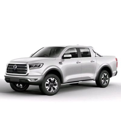 Goede prijs. Changcheng Great Wall Poer 2023 2024 Electric Pickup Truck Het ultieme elektrische voertuig voor uw bedrijfsbehoeften online